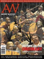 Ancient Warfare Magazine